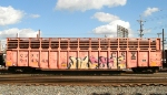 CSX 914544 (side 2)